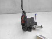 Türschloss Links Vorne 6M2AR21813EB Ford Mondeo IV Limousine 2.0 TDCi 140 16V (QXBA)