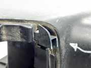 Armlehne MIDDEN 8011A085XA Mitsubishi Outlander (CW) SUV 2.0 DI-D 16V 4x2 (BSY)