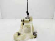 Schalthebel 437002H Kia Cee'd (EDB5) 5-Drs. 1.6 CRDi 16V (D4FB)