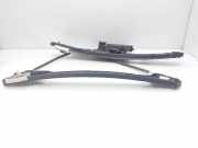 Fensterheber Rechts Vorne 9840196880 Peugeot 3008 II (M4/MC/MJ/MR) Großraumlimousine 1.2 12V e-THP PureTech 130 (EB2DTS(HNY))