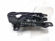 Türgriff Innen Links Vorne 826102W000 Hyundai SANTA FE (DM) Tecno 4WD 197 CV / 145 KW