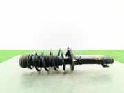 Stoßdämpfer Rechts Vorne 1J0413031BH Audi A3 (8L1) Schrägheck 1.9 TDI 110 (ASV)