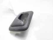 Türgriff Innen Links Vorne 8310274F01T01 Suzuki Wagon-R+ (SR) Großraumlimousine 1.0 16V (K10A)