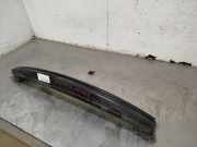 Stoßfängerträger Hinten 1K0807305C Volkswagen Scirocco (137/13AD) Schrägheck 3-drs 2.0 TDI 16V (CBDB) CBDB