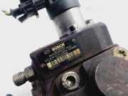 Hochdruckpumpe 9656300380 Citroën C5 II Berline (RC) Schrägheck 1.6 HDiF 16V (DV6TED4(9HZ))