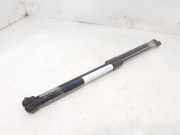 Gasdruckfedern Set Hinten 39021480 Opel Astra K Schrägheck 5-drs 1.4 Turbo 16V (B14XFL)