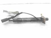 Kraftstoff-Injector 038130201S Volkswagen Amarok Pick-up 2.0 TDI 16V (CDBA) CDBA