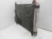 Klimakondensator 9632629580 Citroën C5 I Berline (DC) Schrägheck 1.8 16V (EW7J4(6FZ))