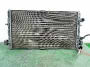 Radiator W06K0121253AG Seat Cordoba (6C2/6K2) Limousine 1.9 TDi SXE,GT,SX (ALH)