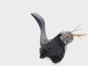 Gaspedal 98AB9F836AE Ford Focus 1 Limousine 1.8 TDdi (C9DB)