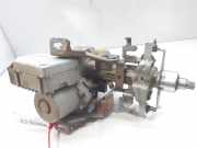 Lenksäule 488103131R Renault Scénic III (JZ) Großraumlimousine 1.5 dCi 95 (K9K-846)