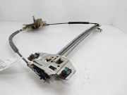 Fensterheber Rechts Vorne 2T14V23200AH Ford Tourneo Connect I Großraumlimousine 1.8 TDdi (R2PA(Euro 4)