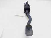 Gaspedal 86ET16 Citroën C4 Berline (NC) Schrägheck 5-drs 1.6 Hdi (DV6C(9HD))