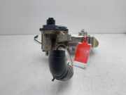 Agr K?hler 147350678R Nissan X-Trail (T31) SUV 2.0 XE,SE,LE dCi 16V 4x4 (M9R)