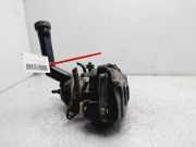 Servolenkung Pumpe 9674055680 Citroën CITROEN C4 GRAND PICASSO First 112 CV / 82 KW
