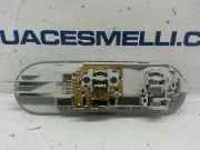 Innenbeleuchtung 8200074362 Renault Modus/Grand Modus (JP) Großraumlimousine 1.4 16V (K4J-770)