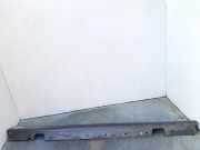 Sideskirt 41117145342 BMW 3 serie (E90) Limousine 320d 16V (N47-D20A)