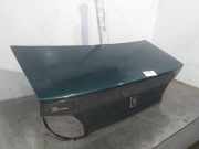 Hintertür 860669 Peugeot 406 (8B) Limousine 2.0 S,SL,ST,STX 16V (XU10J4R(RFV))