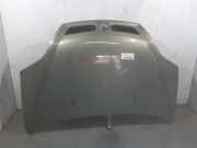 Motorhaube 7751472130 Renault Scénic I (JA) -> 1999, Zie MEGANE Großraumlimousine 1.9 dCi RX4 (F9Q-740)