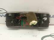 Innenbeleuchtung 4H31 Mazda 6 (GG12/82) Limousine 2.0 CiDT HP 16V (RF5C)