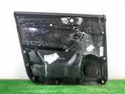 T?rverkleidung Rechts Vorne 576867014BD Seat Ateca (5FPX) SUV 1.0 TSI 12V (DKRF)