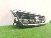 Grill 6F9853692 Seat Ibiza V (KJB) Schrägheck 5-drs 1.6 TDI 115 (DGTA)