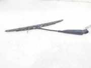 Scheibenwischer Hinten 9620967780 Citroën CITROEN 1.5 D X 57 CV / 42 KW