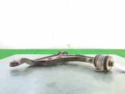 Draagarm Rechts Voor Onder 3521J3 Peugeot CAJA CERRADA (RS2850)(230)(->?02) 1400 D 86 CV / 63 KW