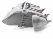 Luftfiltergehäuse 3D0129601 Volkswagen Phaeton (3D) Limousine 3.0 V6 TDI 24V 4Motion (BMK) BMK