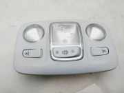 Innenbeleuchtung 96781444ZD Peugeot 3008 Allure 131 CV / 96 KW