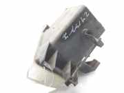 Nebelscheinwerfer Links Vorne 90521673 Opel Astra G Caravan (F35) Kombi 1.8 16V (X18XE1)