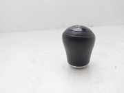 Schalthebelknopf 4B0711141AL Audi A4 BERLINA (B5) 2.5 TDI 150 CV / 110 KW