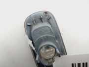 Blinker Scherm Links Vorne 8E0949127 Audi A6 (C6) Limousine 3.0 TDI V6 24V Quattro (BMK)