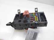 Sicherungskasten 51778013 Fiat Linea (323AX) Limousine 1.4 T-Jet 16V (198.A.4000(Euro 4))