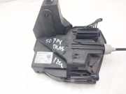 T?rschloss Links Hinten HK832499AC Jaguar F-Pace SUV 2.0 D 165 MHEV 16V AWD (204DTY(AJ21D4))