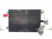 Klimakondensator 7700432392 Renault Megane (BA) Schrägheck 5-drs 1.4 16V (K4J-750)