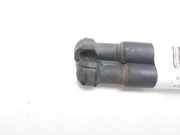Gasdruckfedern Set Hinten 871803E010 Kia Sorento I (JC) SUV 2.5 CRDi 16V VGT (D4CB)