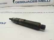 Kraftstoff-Injector 7700110397 Renault Kangoo (KC) Großraumlimousine 1.9 dTi (F9Q-780)