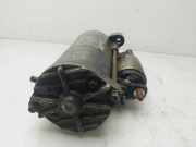 Anlasser 4M5T11000FB Ford Focus 2 Limousine 2.0 TDCi 16V (G6DD)
