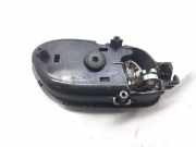 Türgriff Innen Links Hinten 83613A2000 Kia Ceed (CDB5/CDBB) Schrägheck 5-drs 1.4i 16V (G4LC)
