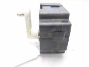 Luftklappe Stellmotor 3D0959311 Volkswagen Phaeton (3D) Limousine 3.0 V6 TDI 24V 4Motion (BMK) BMK