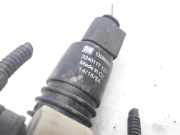 Scheibenwaschpumpe 13250357 Opel CORSA E Expression 75 CV / 55 KW