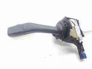 Scheibenwischerschalter 1K0953519B Volkswagen (1K2) Advance 105 CV / 77 KW