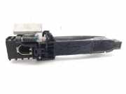 Türgriff Außen Links Hinten 80611EB300 Nissan (J10) Acenta 106 CV / 78 KW