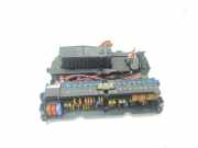 Sicherungskasten 8364542 BMW X3 (E83) SUV 2.0d 16V (M47-D20(204D4)) 2007