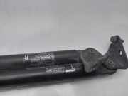 Gasdruckfedern Set Hinten C23563620E Mazda 5 (CR19) Großraumlimousine 2.0 CiDT 16V High Power (RF7J)