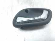 Türgriff Innen Links Vorne 8310286G00S1S Suzuki Ignis (FH) Schrägheck 1.5 16V Sport (M15A)