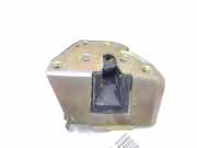 T?rschloss Rechts Hinten 913877 Peugeot Partner Combispace Gro?raumlimousine 2.0 HDI (DW10TD(RHY))