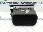 Armaturenbrett Duse 9634498977 Peugeot 307 (3A/C/D) Schrägheck 1.4 16V (ET3J4(KFU))