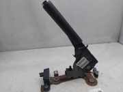 Handbremshebel 9683407680 Peugeot 207/207+ (WA/WC/WM) Schrägheck 1.4 (TU3AE5(KFT))